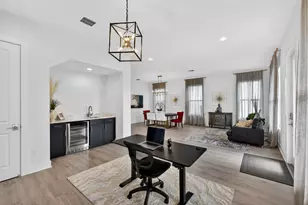 13400 Bernoulli Wy, Palm Beach Gardens, FL 33418 - Photo 10