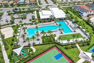 13400 Bernoulli Wy, Palm Beach Gardens, FL 33418 - Photo 50