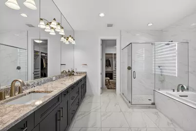 13400 Bernoulli Way, Palm Beach Gardens, FL 33418 - Photo 18