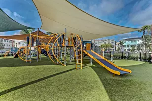 13400 Bernoulli Wy, Palm Beach Gardens, FL 33418 - Photo 62