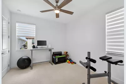 13400 Bernoulli Way, Palm Beach Gardens, FL 33418 - Photo 26