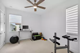 13400 Bernoulli Wy, Palm Beach Gardens, FL 33418 - Photo 26