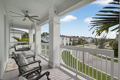 13400 Bernoulli Way, Palm Beach Gardens, FL 33418 - Photo 34