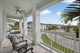 13400 Bernoulli Wy, Palm Beach Gardens, FL 33418 - Photo 34