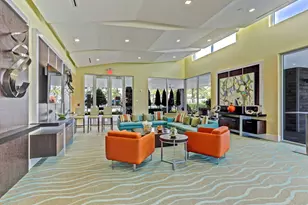 13400 Bernoulli Wy, Palm Beach Gardens, FL 33418 - Photo 58