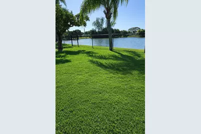 19697 Hampton Drive, Boca Raton, FL 33434 - Photo 22