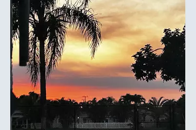 19697 Hampton Drive, Boca Raton, FL 33434 - Photo 24