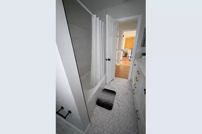 19697 Hampton Drive, Boca Raton, FL 33434 - Photo 16