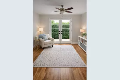 19697 Hampton Drive, Boca Raton, FL 33434 - Photo 12