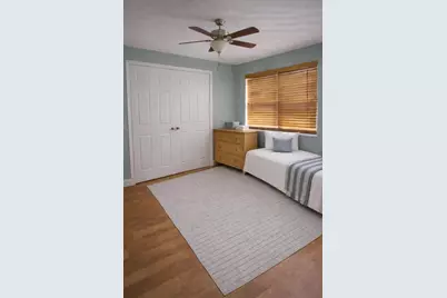 19697 Hampton Drive, Boca Raton, FL 33434 - Photo 14