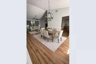 19697 Hampton Drive, Boca Raton, FL 33434 - Photo 4