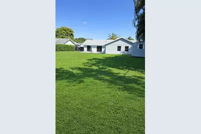 19697 Hampton Drive, Boca Raton, FL 33434 - Photo 20