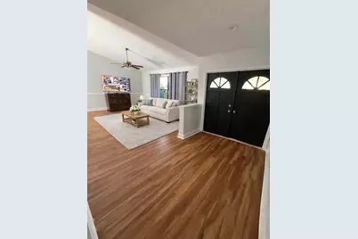 19697 Hampton Drive, Boca Raton, FL 33434 - Photo 2