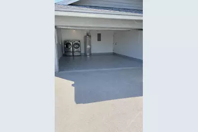 19697 Hampton Drive, Boca Raton, FL 33434 - Photo 18