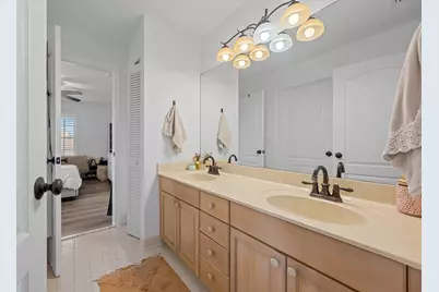 8738 Marlamoor Lane, West Palm Beach, FL 33412 - Photo 28