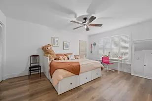 8738 Marlamoor Ln, West Palm Beach, FL 33412 - Photo 26