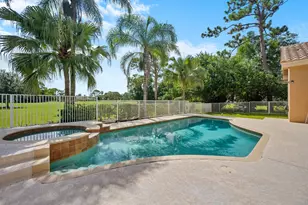 8738 Marlamoor Ln, West Palm Beach, FL 33412 - Photo 32