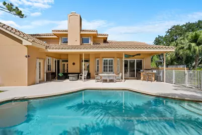 8738 Marlamoor Lane, West Palm Beach, FL 33412 - Photo 4