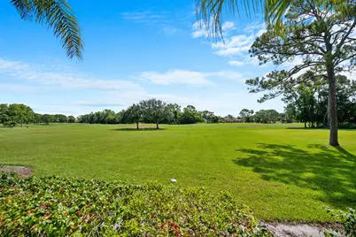 8738 Marlamoor Lane, West Palm Beach, FL 33412 - Photo 34