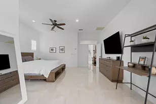 8738 Marlamoor Ln, West Palm Beach, FL 33412 - Photo 16