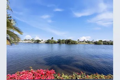 3221 Tuscany Way #3221, Boynton Beach, FL 33435 - Photo 42