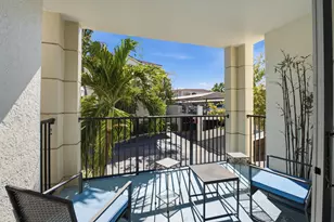 3221 Tuscany Way, Boynton Beach, FL 33435 - Photo 24