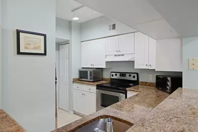 3221 Tuscany Way #3221, Boynton Beach, FL 33435 - Photo 18