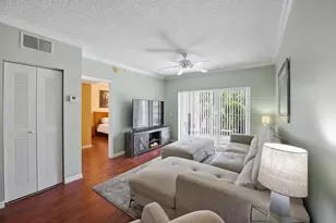 3221 Tuscany Way, Boynton Beach, FL 33435 - Photo 2