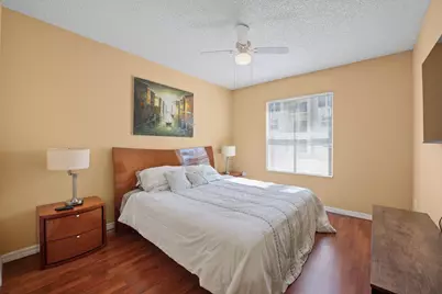 3221 Tuscany Way #3221, Boynton Beach, FL 33435 - Photo 12