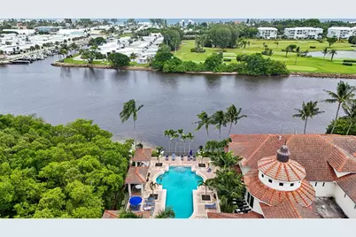 3221 Tuscany Way #3221, Boynton Beach, FL 33435 - Photo 56