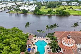 3221 Tuscany Way, Boynton Beach, FL 33435 - Photo 56