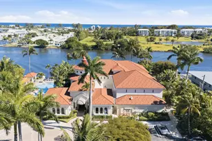 3221 Tuscany Way, Boynton Beach, FL 33435 - Photo 48