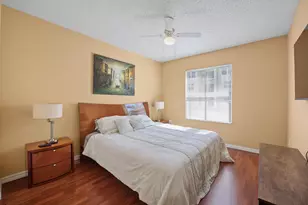 3221 Tuscany Way, Boynton Beach, FL 33435 - Photo 12