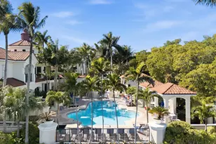 3221 Tuscany Way, Boynton Beach, FL 33435 - Photo 50