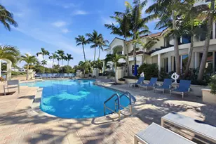 3221 Tuscany Way, Boynton Beach, FL 33435 - Photo 44