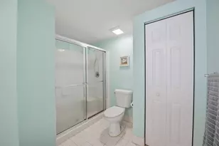 3221 Tuscany Way, Boynton Beach, FL 33435 - Photo 14