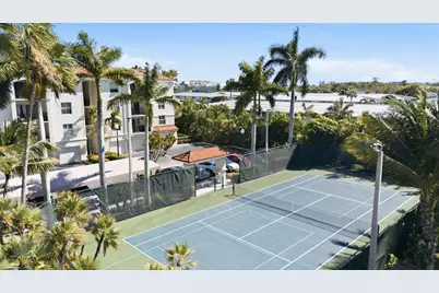 3221 Tuscany Way #3221, Boynton Beach, FL 33435 - Photo 46