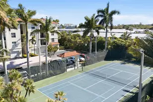 3221 Tuscany Way, Boynton Beach, FL 33435 - Photo 46