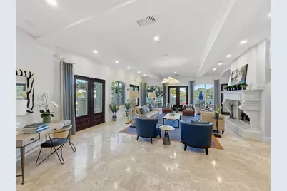 3221 Tuscany Way #3221, Boynton Beach, FL 33435 - Photo 36