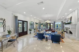 3221 Tuscany Way, Boynton Beach, FL 33435 - Photo 36
