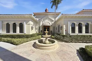 3221 Tuscany Way, Boynton Beach, FL 33435 - Photo 28