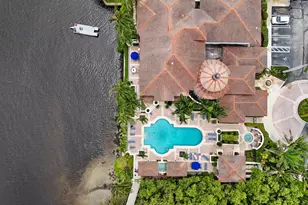 3221 Tuscany Way, Boynton Beach, FL 33435 - Photo 52