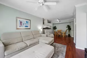 3221 Tuscany Way, Boynton Beach, FL 33435 - Photo 4