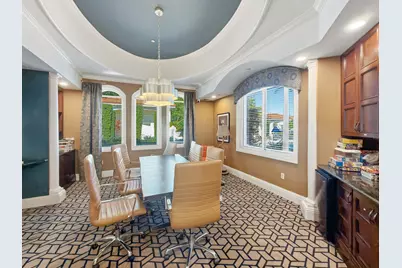 3221 Tuscany Way #3221, Boynton Beach, FL 33435 - Photo 32