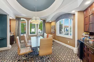 3221 Tuscany Way, Boynton Beach, FL 33435 - Photo 32