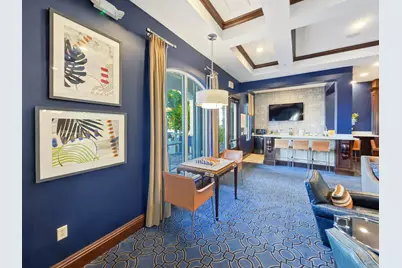 3221 Tuscany Way #3221, Boynton Beach, FL 33435 - Photo 34