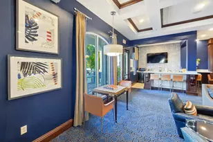 3221 Tuscany Way, Boynton Beach, FL 33435 - Photo 34