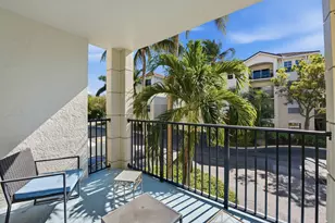 3221 Tuscany Way, Boynton Beach, FL 33435 - Photo 26