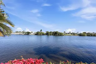 3221 Tuscany Way, Boynton Beach, FL 33435 - Photo 42