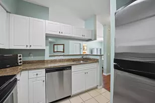 3221 Tuscany Way, Boynton Beach, FL 33435 - Photo 22